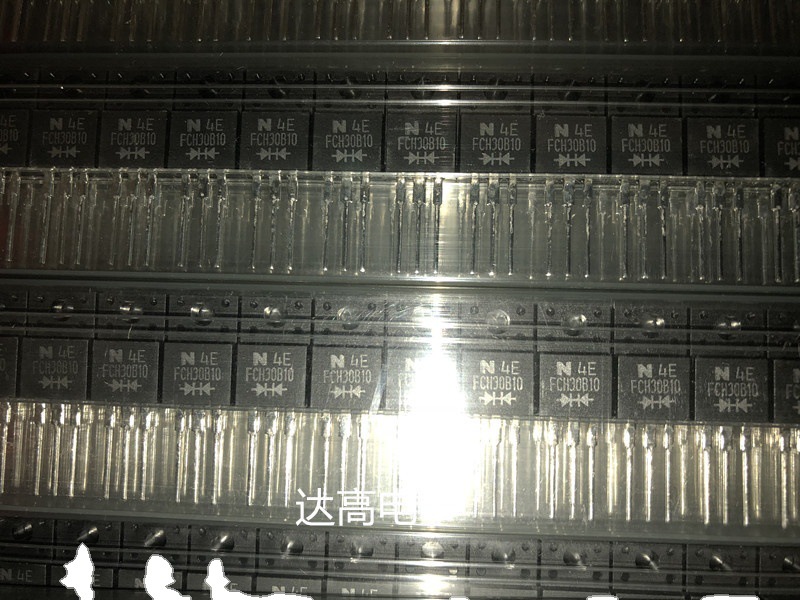 30A100 30B100 FCH30B10 三极管 欢迎咨询 达高电子