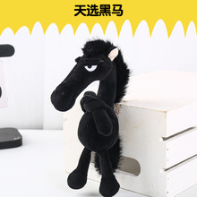 ���x���R�����R�����������������Ф�Rë�q��ż���R���