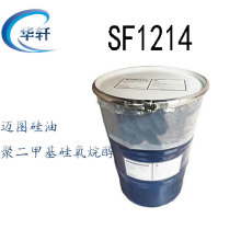 ���yƷ��ԭ���~�D����SF1214�h���������/�۶��׻������鴼1kg��