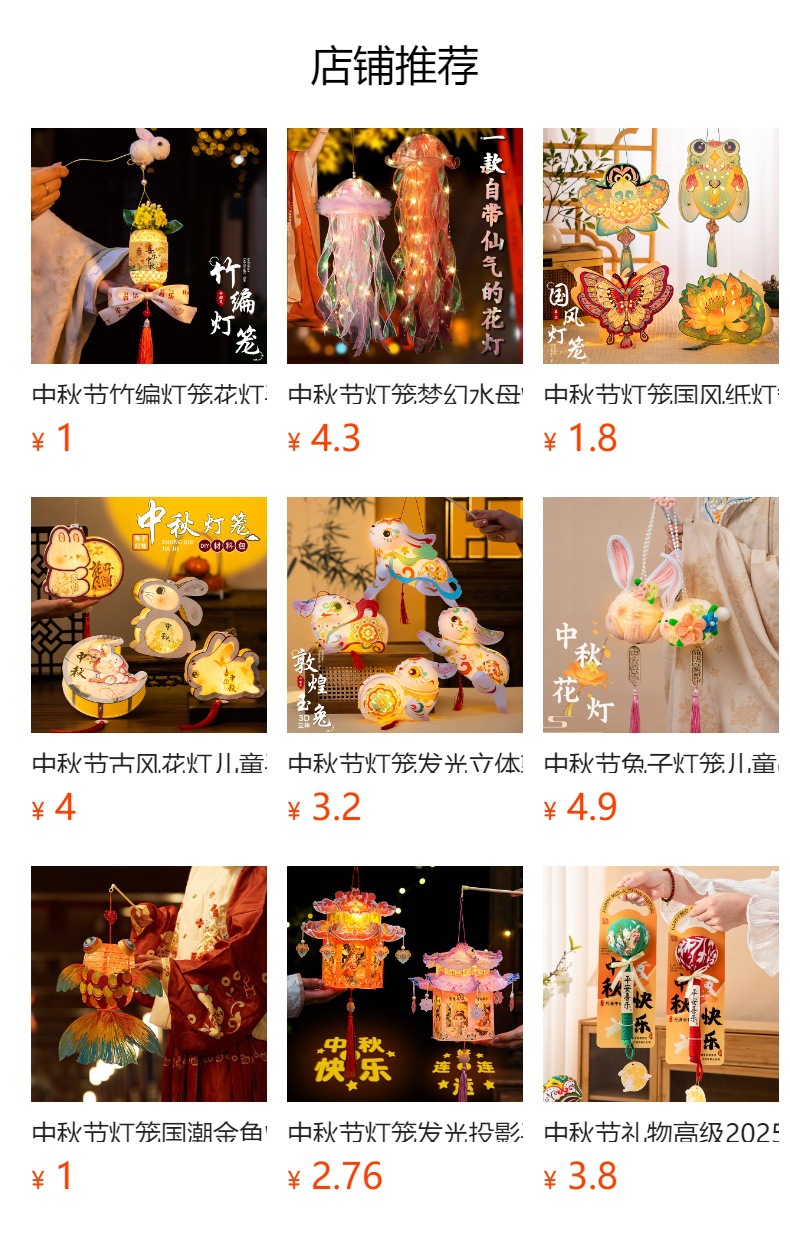 i2idjvmmydSNv11LL5JSeVP96zWmqNjBoHL3