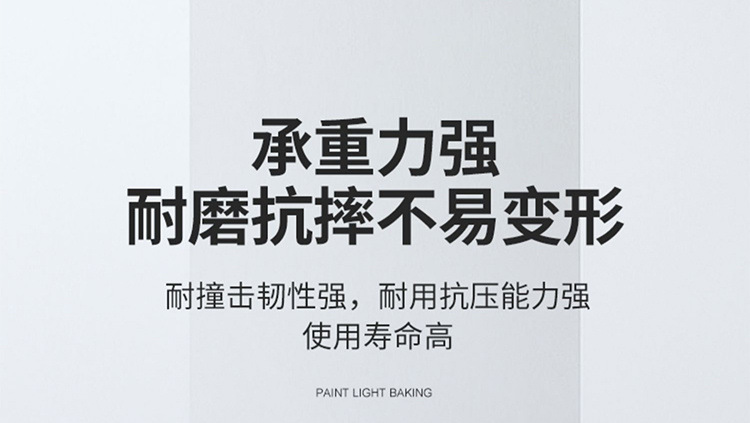 3930b899-62fd-494d-b7df-c15d78230467.jpe