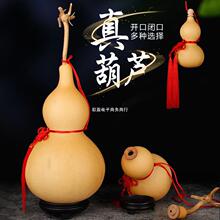 ���J�����Ȼ�_���ش�����]�ڎ��Ҿ��挦�T�������^���J�[��С�T