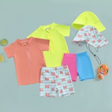 0-6M  6-12M  12-18M  18-24M 2-3Y  ��ͯ��ñ��������Ӿ��