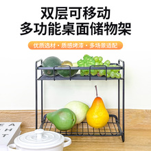 ������������϶���С���ռ{�܌W����������k���ҹ�λ��������