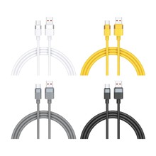 �¿�Һ�B���z������usb-type-c���60w