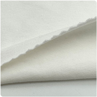 ᘿ������Է����ް����� 170G�ļ������ͯᘿ����� ��þ��ކ���
