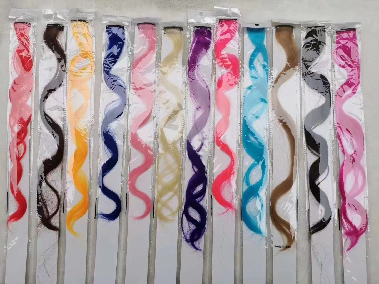 IMG_2509(20230417-095520)