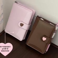 �nϵ�����ɿ���m5��Ƥ�����퓱����~������ڴ��ճ̴�ӛ�±�