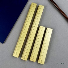 S~悼ëP։悳߉Ľٿ̶ȉlķČ[