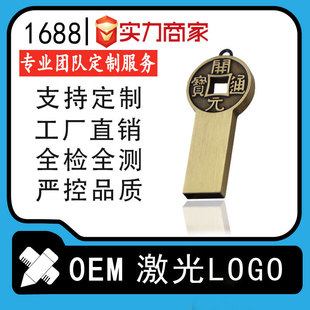 �S��ֱ�N�͹��~�XU�P���l�Ї��L����Ԫ���\�Ͻ�U�P�⚤���ٚ�