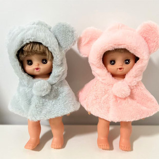 �m��25cm��m¶20cm�޻����޴����·�����ɐ����¶�����ܛ���L