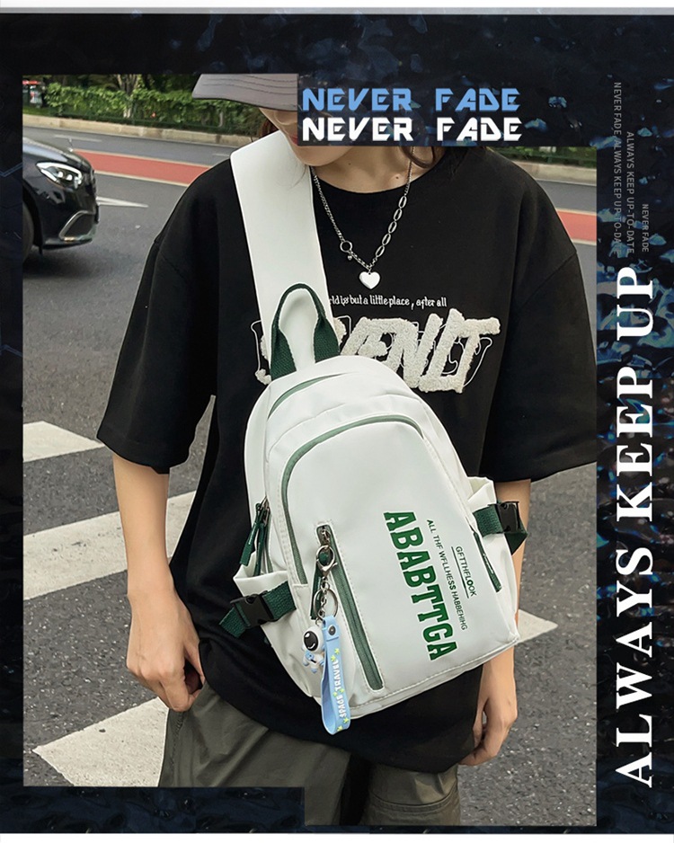 详情_102.jpg