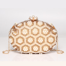 羳¿ˮ朗lðrְevening bags