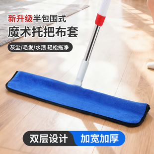 ħ�g�ϰь���Ĩ����ˮ�ϲ���ë�����������ϵعδ��Ĩ���Ӻ��ײ�