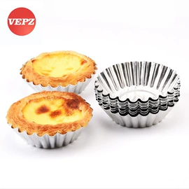 烘焙量勺量杯;蛋糕模;裱花嘴/袋/枪