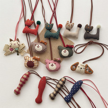 �n�沼ˇ���w��ͨС؈��ż�朰���С�ܒ�ɐ۰ٴͯë�q�