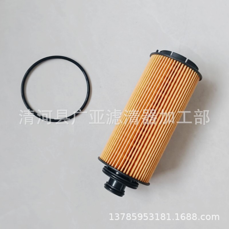QQ图片20240713174213_conew1
