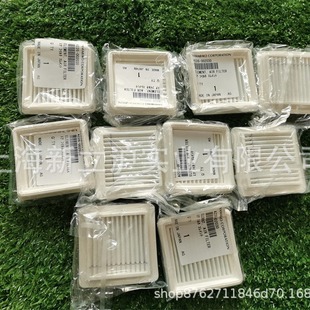 Suitable for ECHO Aike HCA-2620ES-HD high Branch green grass trimmer trimmer air filter