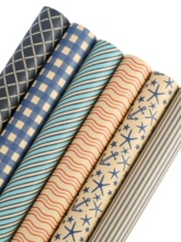 �͹ż�ɫ��ߴ���b�����նY�����YƷ��ţƤ���������YƷ���b��