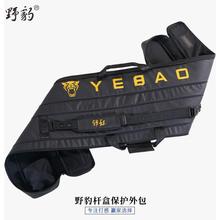 Ұ���¿�̨��U������o��С�^ͨ�U���X�Ͻ��p�����ۗU�д����b