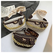 羳¿25Ůeбճ֙Crаٴ