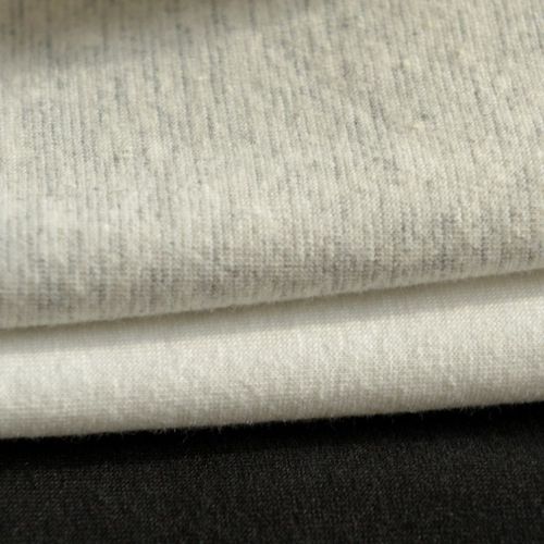 Underwear for women, pure cotton, mid-waist underwear for girls, pure cotton, antibacterial, sports girl, black and white, gray women's triangle shorts