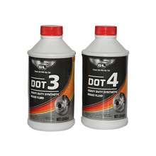 GLƷ����܇�Ƅӝ�����250ML/354ML/500ml/ȫ�ϳ�Dot�Ƅ�ҺDot3