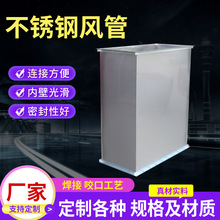 ���P䓺����L�������ş�����ͨ�L�ܵ����mͨ�L�ܵ����β��P��L��