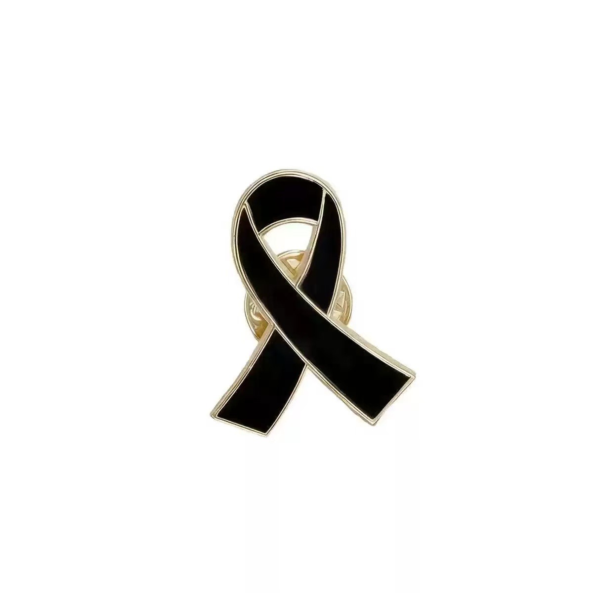 Bonitos dibujos animados broche de goteo de aceite broche de cinta rosa insignia flotante para hombres y mujeres bolsos de decoración insignia joyas pin image 53