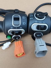 ����늄�܇ԭ�S��������D���ֽM���_�P����QC5���м�׃��RE5��܇