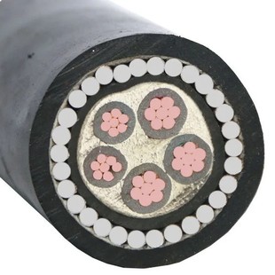 �S�����a���lyjv32�����|VV22����3*50+1�~о䓎�/䓽z�z�b늾�