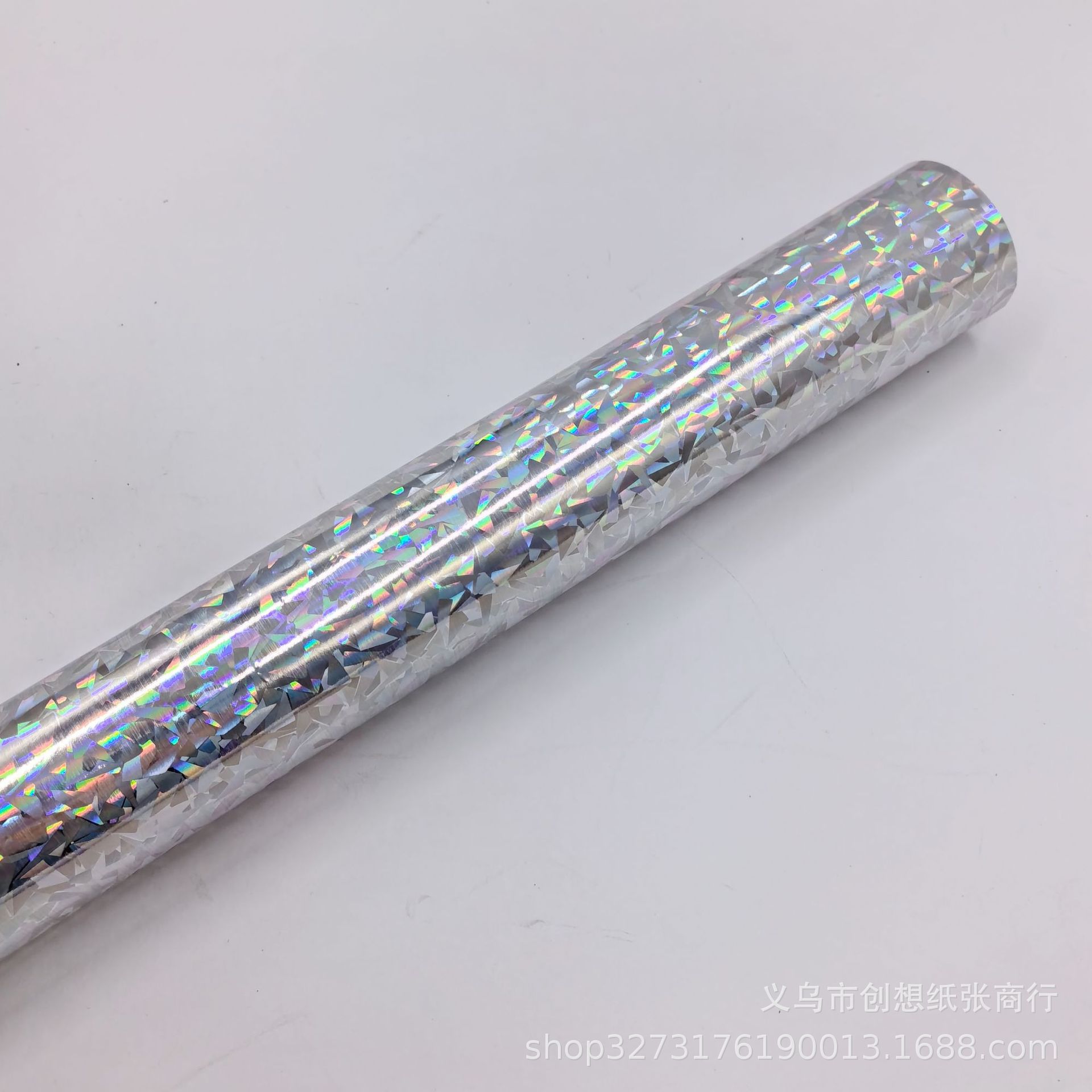 깨진 유리 250g; 787*1092mm 사양은 필요에 따라 맞춤 설정할 수 있습니다.