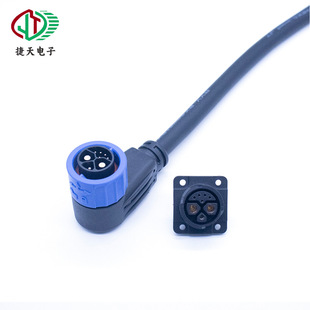 M23���i2+1+1�����̖L��һ�wʽ��/ֱ�^ע�ܹ�ĸ���ӷ�ˮ���ղ��^