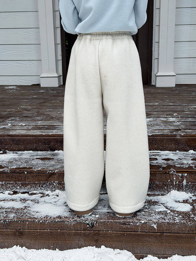 2025-11-08 100838.jpg