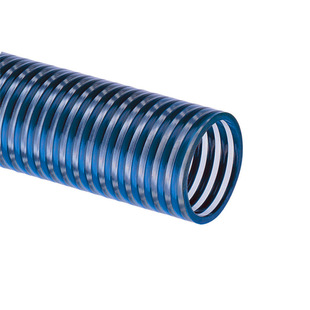 50mmPVC�ܽ�����ܛ����ɰ���Խ��ܛ��PVC�������Lܛ��������