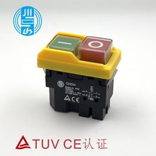 CDZ04늴_PoC ƴиC̨荙Cɰ݆C늱o