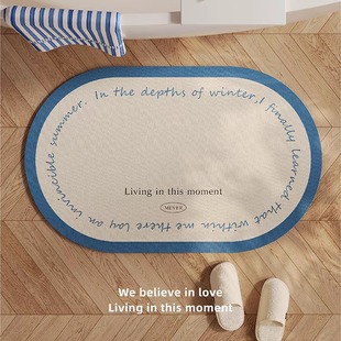 ins�Lԡ���T�ڵ؉|��ˮ�ٸɹ����ຆ�s�N������T�M�T�|�������l