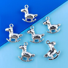 2.3*2cmDIY�Ͻ���Ʒ��� ��ͯ��߿ɰ�С��ľ����׹ ���������Ҽ�