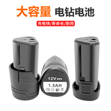 ����늳� 12����������늄��ݽz����D���֘��12v�늳�