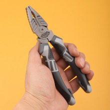 FO-1051Wʽ6䓽zQIϻQ늹ྀQ10523