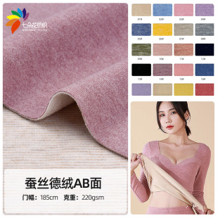 �F؛�½qAB�Ų� ��q�Q�z��ů���¼ӽq��Ů��������ѝ���b����