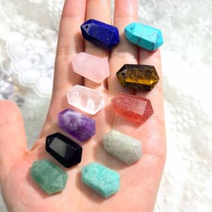 ��Ȼʯ �׺��p�^�� ��߅�� �p������ �����ƷDIY �Ʒ���