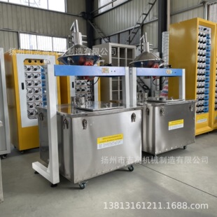 �ܷ���ѭ�h��ӺY�ۙC ���܇����Ԅӻ��պYϵ�y �������Ļ��պY