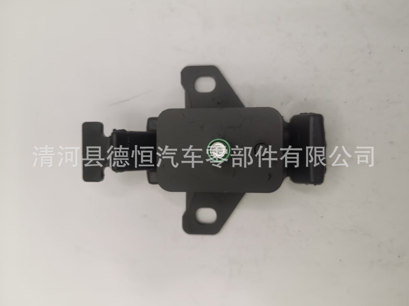 Suitable for Toyota 12361-0L03012361-0L040 Engine Bracket, Engine Mount Rubber, Gearbox Rubber