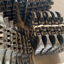 �V�ùΰ�Cţ�ǹΰ� �ߜ������ú�V�ΰ� �\ݔ�C�ΰ��i䓹ΰ�