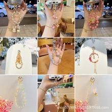 ins�߼��л���ϵ���֙C朒���⻨��ˮ���֙C���K�̿��֙C���