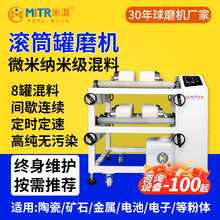 ĥCʽĥC˹λҝLͲĥCС͝LͲʽĥC