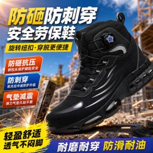 �¿���ҷ��̴��r�����D�~�۳��p��Ů��|�לp���p�ڱ�Ь�Ў�
