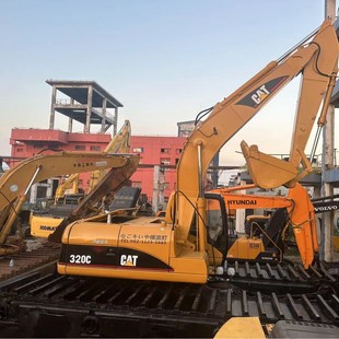 ����2�ֿ���320C��ʽ�ھ�C �Ď��ھ�C ԭ�b�����ھ�C