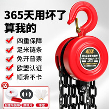 ���l�������J1/2/3�����J5��10t���J���C�ք�С��hsz�A������